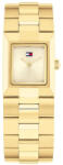 Tommy Hilfiger 1782787 Ceas