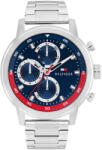 Tommy Hilfiger 1792179 Ceas
