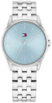 Tommy Hilfiger 1782771 Ceas