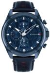 Tommy Hilfiger 1710655 Ceas
