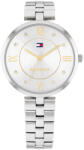 Tommy Hilfiger 1782683