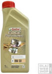 Castrol EDGE Professional A5 Volvo 0W-30 1 l