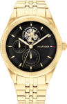 Tommy Hilfiger 1782717 Ceas