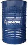 SCANIA 15W-40 208 l