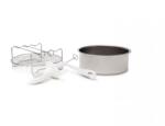Electrolux Kit accesorii Air Fryer Electrolux EAFEK1 (EAFEK1)