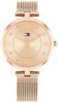 Tommy Hilfiger 1782712