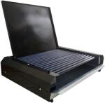 Skitia1 GT Scythia 042