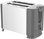 Rosberg R51440GS Toaster