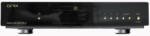 ONIX CD-15 21