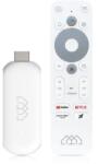 XGIMI TV Stick 4K (PGX-072)