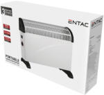 Entac EPCHB750-S