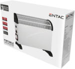 Entac ECHT2000-S