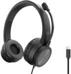 Conceptronic POLONA05BC Casti