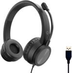 Conceptronic POLONA05B Casti
