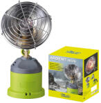 Meva Ardent Mini 1 kW