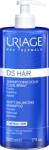 Uriage DS Hair Soft Balancing șampon pentru scalp sensibil 500 ml