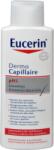 Eucerin DermoCapillaire șampon pentru piele sensibila 250 ml