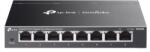 TP-Link ES208G