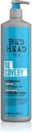 TIGI Bed Head Recovery sampon hidratant pentru păr uscat și deteriorat 970 ml