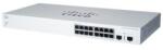 Cisco CBS220-16T-2G-UK