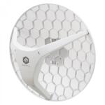 MikroTik LHG-5axD Router