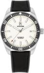Tommy Hilfiger 1792153 Ceas