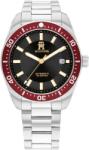 Tommy Hilfiger 1792154 Ceas