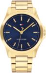 Tommy Hilfiger 1710679 Ceas