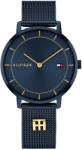 Tommy Hilfiger 1782740 Ceas