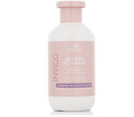 Wella Invigo Blonde Recharge sampon cu pigment violet pentru par blond 300 ml