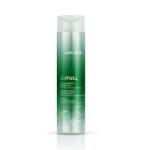 Joico JoiFull Volumizing șampon păr fin 300 ml