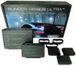 Blinder Detector Radar Blinder HP 905 ULTRA Triplu (HP 905 Ultra Triplu)