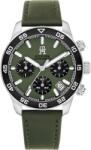 Tommy Hilfiger 1792188 Ceas