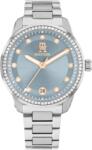 Tommy Hilfiger 1782795 Ceas