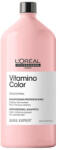 L'Oréal Serie Expert Vitamino Color sampon pentru stralucire pentru păr vopsit 1,5 l