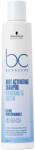Schwarzkopf BC Bonacure Scalp șampon pentru întărirea și creșterea părului 250 ml