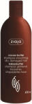 Ziaja Cocoa Butter sampon hranitor cu unt de cacao 400 ml