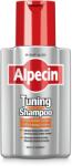 Alpecin Tuning sampon tonifiant pentru par carunt 200 ml