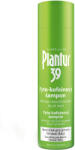 Plantur 39 Phyto-Coffein Fine Hair sampon impotriva caderii parului 250 ml