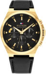 Tommy Hilfiger 1792086