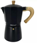 Kinghoff KH 1888 (12)