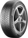 Viking WinTech NewGen 215/55 R16 97H