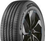 Hankook iON ST AS IH61A SUV 225/65 R17 106V