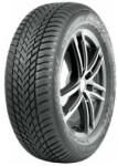Nokian Snowproof 2 XL 205/65 R16 99H