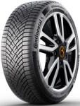 Continental AllSeasonContact 2 195/50 R19 88H