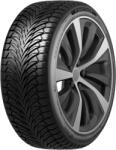 Fortune FitClime FSR-401 215/55 R17 98V