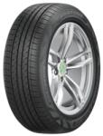 Fortune FSR-802 175/60 R16 82H
