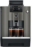 JURA W4 Automata kávéfőző