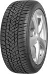 Goodyear UltraGrip Performance 2 205/55 R16 91H