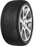 Tristar AllSeason Power 245/40 R20 99W